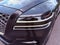 2024 Genesis GV80 2.5T ADVANCE PKG/PANOROOF/LEXICON/360 CAM/REMOTE PARK
