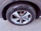 2024 Genesis GV80 2.5T ADVANCE PKG/PANOROOF/LEXICON/360 CAM/REMOTE PARK