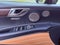 2024 Genesis GV80 2.5T ADVANCE PKG/PANOROOF/LEXICON/360 CAM/REMOTE PARK