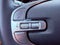 2024 Genesis GV80 2.5T ADVANCE PKG/PANOROOF/LEXICON/360 CAM/REMOTE PARK
