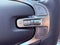 2024 Genesis GV80 2.5T ADVANCE PKG/PANOROOF/LEXICON/360 CAM/REMOTE PARK