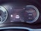 2024 Genesis GV80 2.5T ADVANCE PKG/PANOROOF/LEXICON/360 CAM/REMOTE PARK