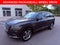 2024 Genesis GV80 2.5T ADVANCE PKG/PANOROOF/LEXICON/360 CAM/REMOTE PARK