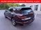 2024 Genesis GV80 2.5T ADVANCE PKG/PANOROOF/LEXICON/360 CAM/REMOTE PARK