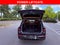 2024 Genesis GV80 2.5T ADVANCE PKG/PANOROOF/LEXICON/360 CAM/REMOTE PARK
