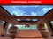 2024 Genesis GV80 2.5T ADVANCE PKG/PANOROOF/LEXICON/360 CAM/REMOTE PARK