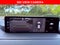 2024 Genesis GV80 2.5T ADVANCE PKG/PANOROOF/LEXICON/360 CAM/REMOTE PARK