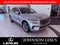 2022 Genesis GV70 2.5T PANO ROOF/LEXICON AUDIO/360 CAM/SELECT&ADV PKG