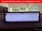 2022 Genesis GV70 2.5T PANO ROOF/LEXICON AUDIO/360 CAM/SELECT&ADV PKG
