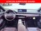 2022 Genesis GV70 2.5T PANO ROOF/LEXICON AUDIO/360 CAM/SELECT&ADV PKG