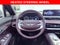 2022 Genesis GV70 2.5T PANO ROOF/LEXICON AUDIO/360 CAM/SELECT&ADV PKG