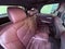 2022 Genesis GV70 2.5T PANO ROOF/LEXICON AUDIO/360 CAM/SELECT&ADV PKG