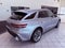 2022 Genesis GV70 2.5T PANO ROOF/LEXICON AUDIO/360 CAM/SELECT&ADV PKG