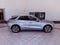 2022 Genesis GV70 2.5T PANO ROOF/LEXICON AUDIO/360 CAM/SELECT&ADV PKG