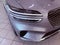 2022 Genesis GV70 2.5T PANO ROOF/LEXICON AUDIO/360 CAM/SELECT&ADV PKG