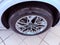 2022 Genesis GV70 2.5T PANO ROOF/LEXICON AUDIO/360 CAM/SELECT&ADV PKG