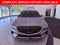 2022 Genesis GV70 2.5T PANO ROOF/LEXICON AUDIO/360 CAM/SELECT&ADV PKG