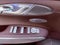 2022 Genesis GV70 2.5T PANO ROOF/LEXICON AUDIO/360 CAM/SELECT&ADV PKG