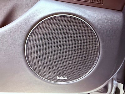 2022 Genesis GV70 2.5T PANO ROOF/LEXICON AUDIO/360 CAM/SELECT&ADV PKG