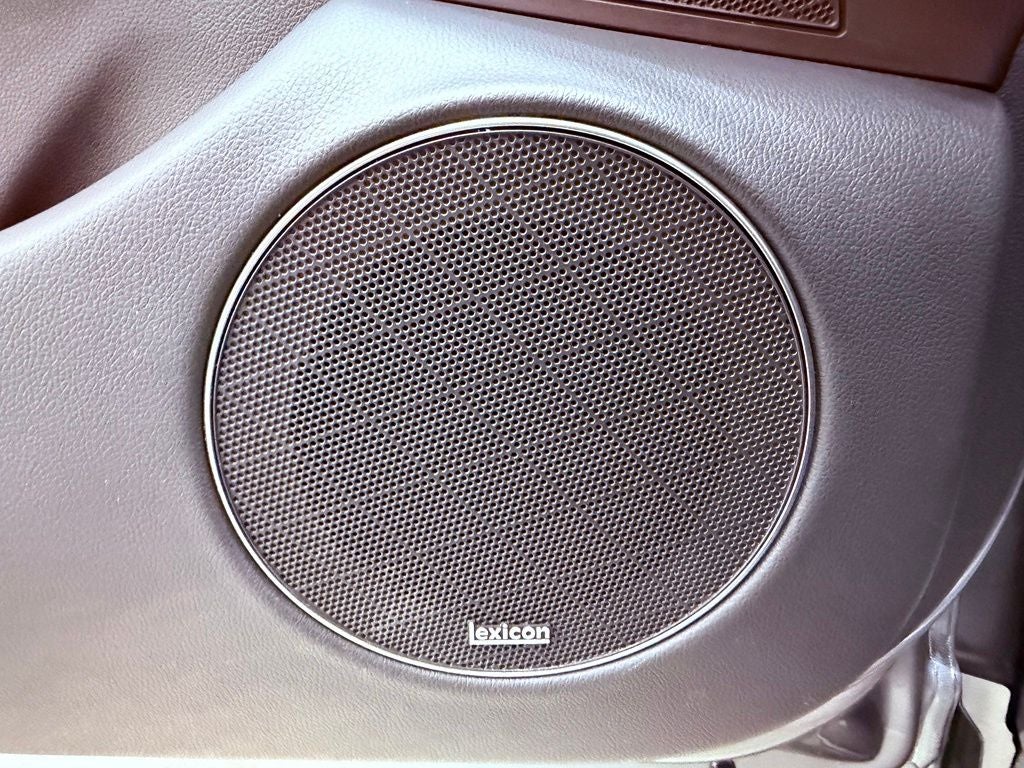 2022 Genesis GV70 2.5T PANO ROOF/LEXICON AUDIO/360 CAM/SELECT&ADV PKG