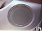 2022 Genesis GV70 2.5T PANO ROOF/LEXICON AUDIO/360 CAM/SELECT&ADV PKG