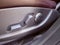 2022 Genesis GV70 2.5T PANO ROOF/LEXICON AUDIO/360 CAM/SELECT&ADV PKG
