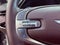 2022 Genesis GV70 2.5T PANO ROOF/LEXICON AUDIO/360 CAM/SELECT&ADV PKG
