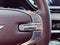 2022 Genesis GV70 2.5T PANO ROOF/LEXICON AUDIO/360 CAM/SELECT&ADV PKG