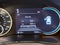 2022 Genesis GV70 2.5T PANO ROOF/LEXICON AUDIO/360 CAM/SELECT&ADV PKG