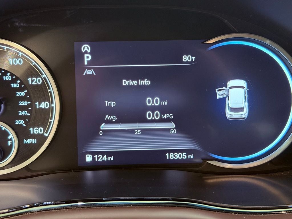 2022 Genesis GV70 2.5T PANO ROOF/LEXICON AUDIO/360 CAM/SELECT&ADV PKG
