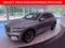 2022 Genesis GV70 2.5T PANO ROOF/LEXICON AUDIO/360 CAM/SELECT&ADV PKG