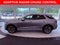 2022 Genesis GV70 2.5T PANO ROOF/LEXICON AUDIO/360 CAM/SELECT&ADV PKG