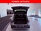 2022 Genesis GV70 2.5T PANO ROOF/LEXICON AUDIO/360 CAM/SELECT&ADV PKG