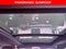 2022 Genesis GV70 2.5T PANO ROOF/LEXICON AUDIO/360 CAM/SELECT&ADV PKG