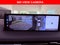 2022 Genesis GV70 2.5T PANO ROOF/LEXICON AUDIO/360 CAM/SELECT&ADV PKG