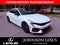 2025 Kia K5 GT-Line PREMIUM/PANO ROOF/BOSE/NAV/PARK AST/ALL RECORDS