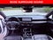 2025 Kia K5 GT-Line PREMIUM/PANO ROOF/BOSE/NAV/PARK AST/ALL RECORDS