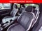 2025 Kia K5 GT-Line PREMIUM/PANO ROOF/BOSE/NAV/PARK AST/ALL RECORDS