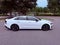 2025 Kia K5 GT-Line PREMIUM/PANO ROOF/BOSE/NAV/PARK AST/ALL RECORDS
