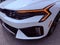 2025 Kia K5 GT-Line PREMIUM/PANO ROOF/BOSE/NAV/PARK AST/ALL RECORDS