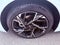 2025 Kia K5 GT-Line PREMIUM/PANO ROOF/BOSE/NAV/PARK AST/ALL RECORDS