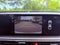 2025 Kia K5 GT-Line PREMIUM/PANO ROOF/BOSE/NAV/PARK AST/ALL RECORDS