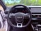 2025 Kia K5 GT-Line PREMIUM/PANO ROOF/BOSE/NAV/PARK AST/ALL RECORDS