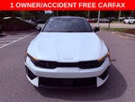 2025 Kia K5 GT-Line PREMIUM/PANO ROOF/BOSE/NAV/PARK AST/ALL RECORDS