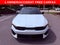 2025 Kia K5 GT-Line PREMIUM/PANO ROOF/BOSE/NAV/PARK AST/ALL RECORDS