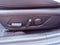 2025 Kia K5 GT-Line PREMIUM/PANO ROOF/BOSE/NAV/PARK AST/ALL RECORDS