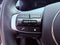 2025 Kia K5 GT-Line PREMIUM/PANO ROOF/BOSE/NAV/PARK AST/ALL RECORDS