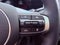 2025 Kia K5 GT-Line PREMIUM/PANO ROOF/BOSE/NAV/PARK AST/ALL RECORDS