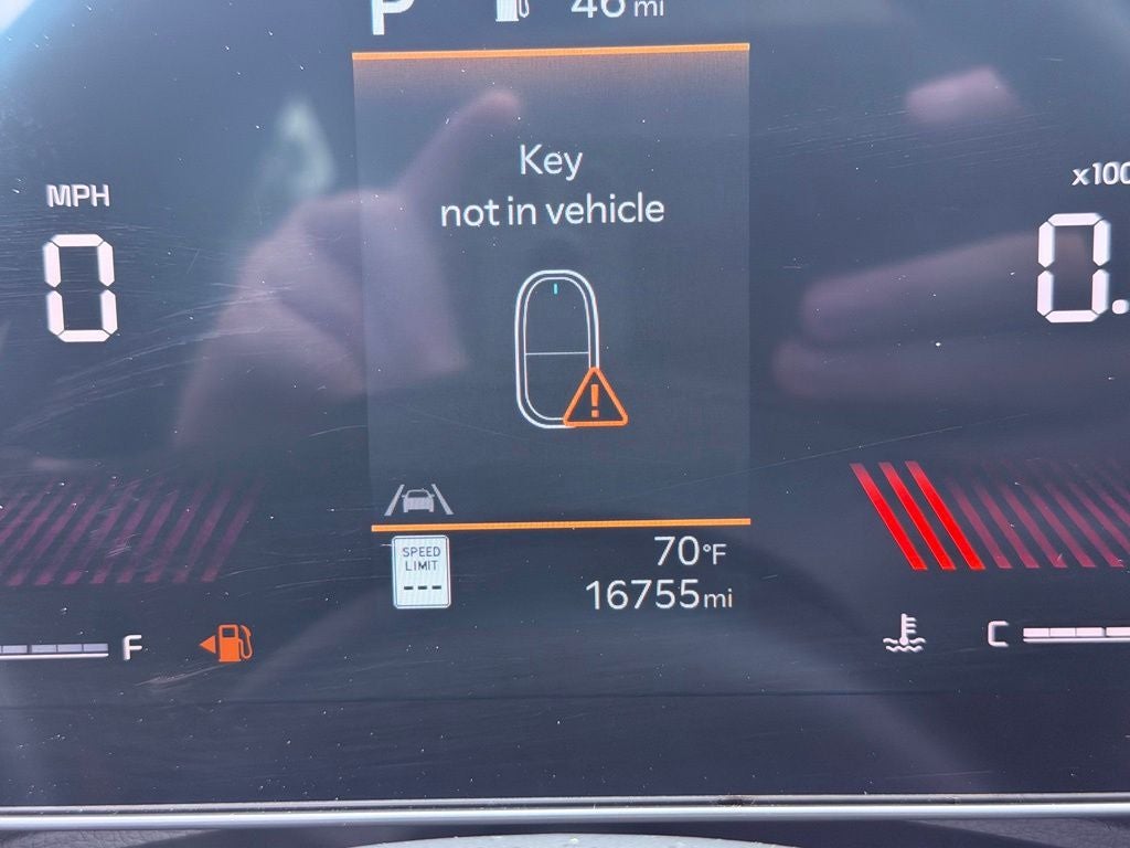 2025 Kia K5 GT-Line PREMIUM/PANO ROOF/BOSE/NAV/PARK AST/ALL RECORDS