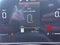 2025 Kia K5 GT-Line PREMIUM/PANO ROOF/BOSE/NAV/PARK AST/ALL RECORDS